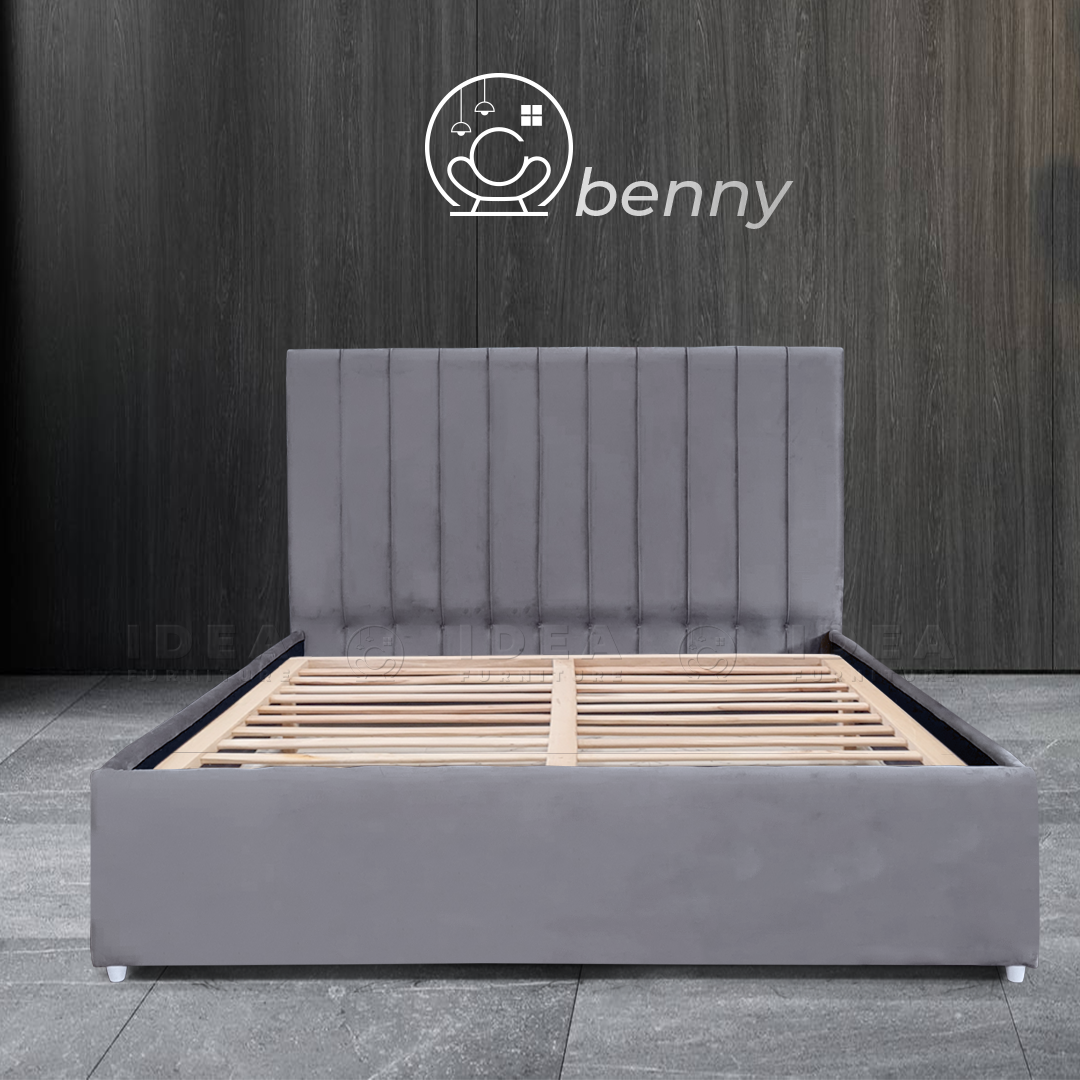Benny